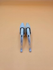 Bremshebel Campagnolo C Record