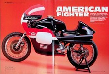 Motorrad Classic 1855)