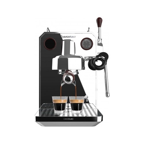 Cecotec baristeo intima - intima,