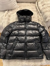 Moncler Maya Größe M / 2