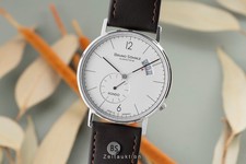 Bruno Söhnle Glashütte Rondo