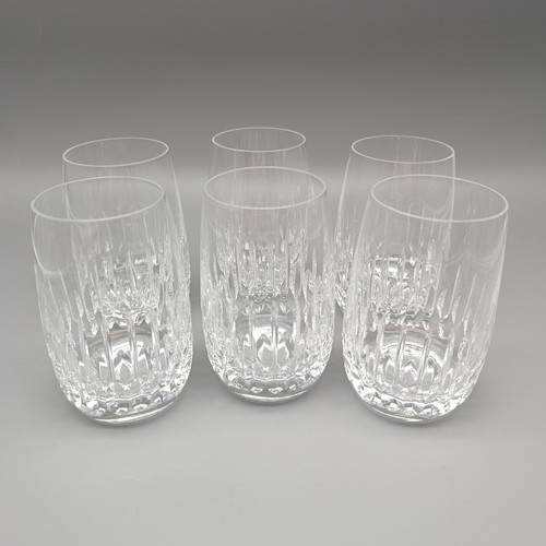 Schott zwiesel - x,