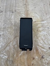 Getränkehalter Mercedes SLK