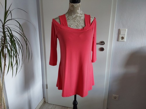 Shirt damen 42 - shirt, gr.40/42