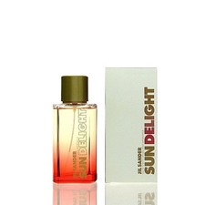 Jil Sander Sun Delight Woman