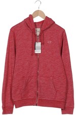 Hollister Kapuzenpullover