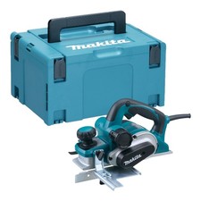 Makita KP 0810 J Falzhobel 850