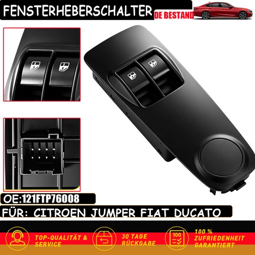Für fiat ducato peugeot - ducato,