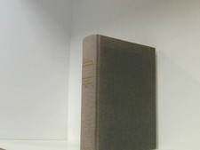 Strafbataillon 999 + Das Geschenkte Gesicht Konsalik, Heinz G.: