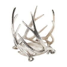 Kerzenhalter Kerzenständer