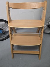 Kinderhochstuhl Hauck  Mit