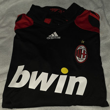 Adidas AC Milan Trikot Kaka 22