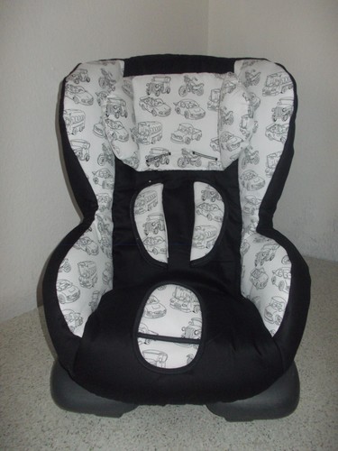 Maxi cosi priori - maxi-cosi-priori, priorifix