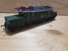 Roco 43483 BR 194 179-8 Digital