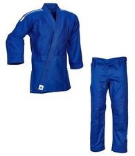 adidas Judo-Anzug "Training"