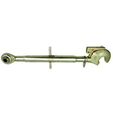 Mechanischer oberlenker fendt - mechanischer,