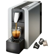 Cremesso KAPSELMASCHINE
