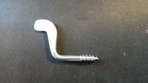 Vorreiber mm - 45,