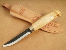 Marttiini jahresmesser - marttiini,