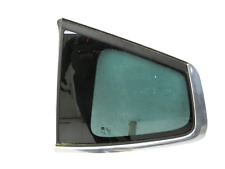 Seitenscheibe Feste Scheibe Li