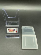 Samurai Shodown! 2 -US/English- Neo Geo Pocket - Nur Modul + Hülle - TOP Zustand