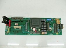 Viessmann 7405622 Grundplatine, Trimatik  Platine #c56