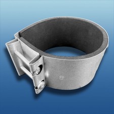 Verbindungsmanschette