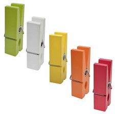 Memohalter XXL Mega Klammer