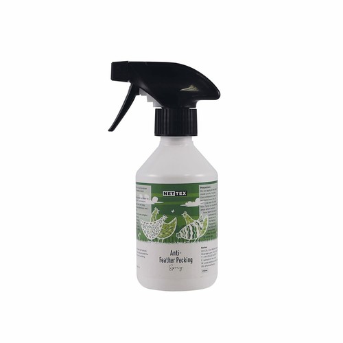 Nettex geflügel anti feder - nettex,