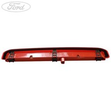 Original Ford Kuga 2012-