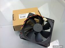 Synology 13-060901139 Fan