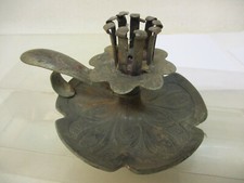 x-20797	Alter Antik Jugendstil