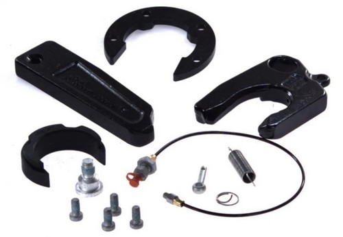 Sattelplatte jsk40 reparatur - jsk40,