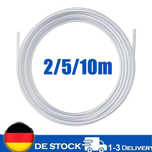 Ptfe schlauch drucker - 3d,