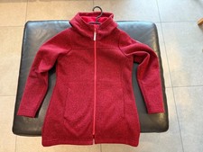 ★ Elkline Mädchen