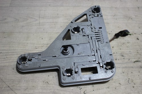 Lampenträger halter für - lampenträger,