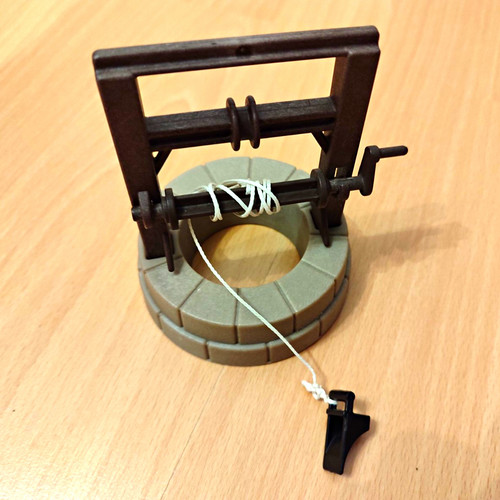 Playmobil ritter zubehör - ritter, –