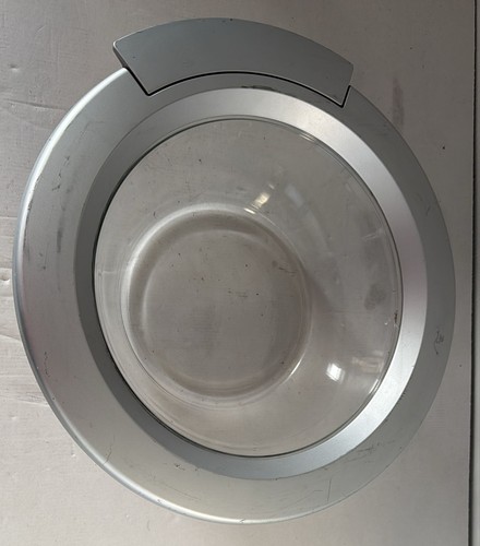 Original siemens bosch - ,