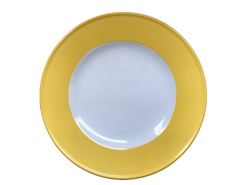 Fahne dibbern collection - fahne,
