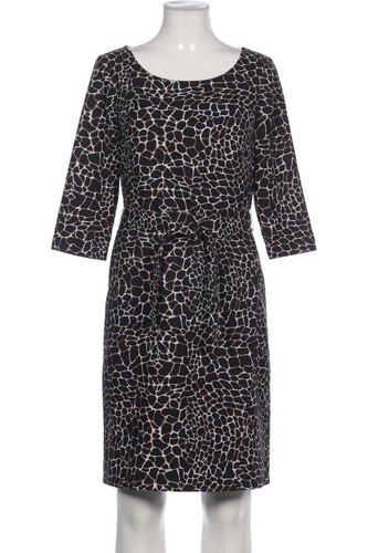 Comma kleid damen dress - damen,