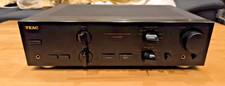 Teac A-X1000 Verstärker 