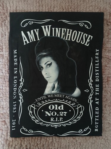 Amy winehouse shirt tee - amy, winehouse.
