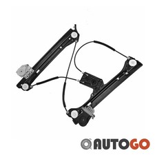 Elektrischer Fensterheber Vorne Links ohne Motor Für BMW 3 GT F34 Gran Turismo