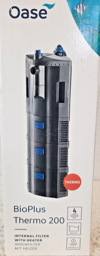 Oase 42238 bioplus - oase, 200