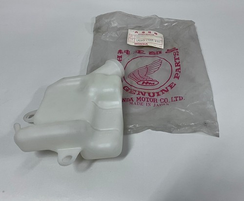 Honda cx500c 1982 gl400 wing - cx500c,