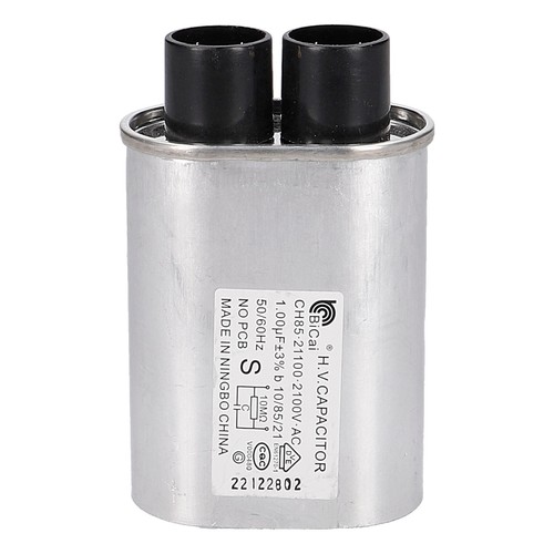 Midea 17470000000694