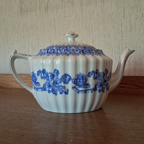 Tee kaffeeservice 6 tlg - tee-, &