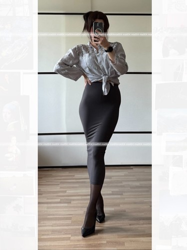 Chic mit made - in, italy