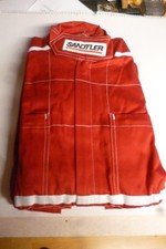 Sandtler mechanikeroverall - sandtler,