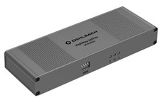 OEHLBACH HighWay, HDMI